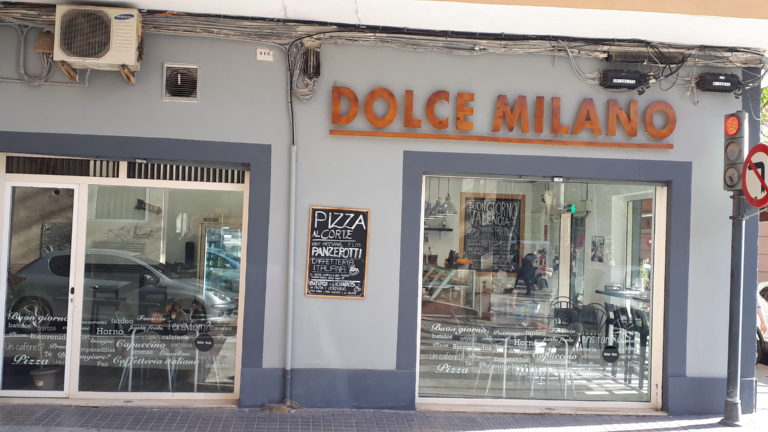 Dolce Milano.jpg