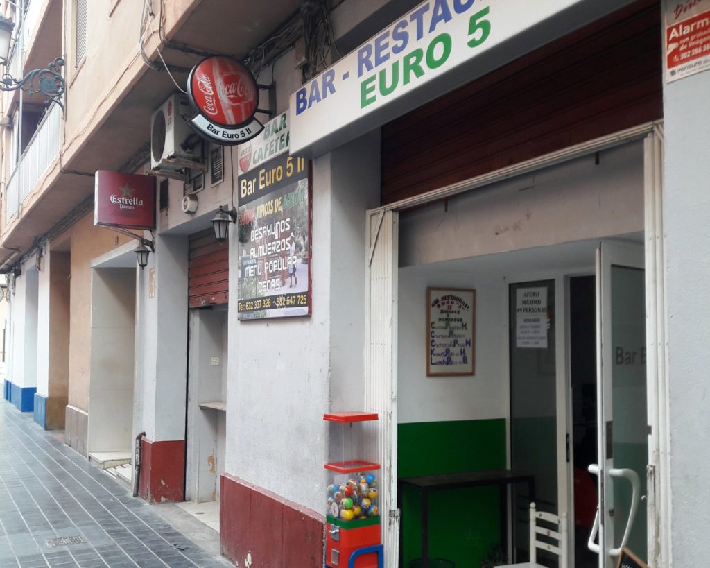 bar-euro-5.jpg